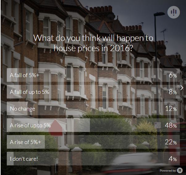 Bank of England keeps interest rates steady